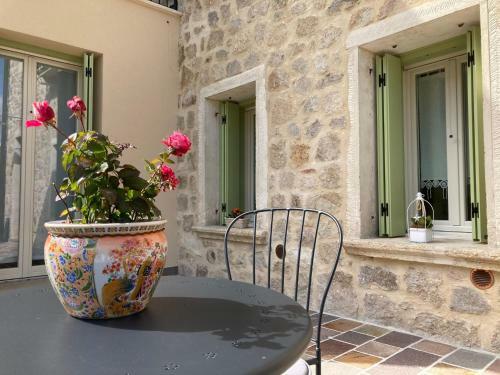 Hostal Ca' Marin