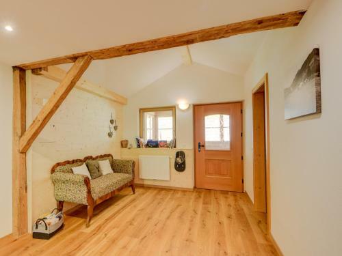 Apartamento T�tscherhof