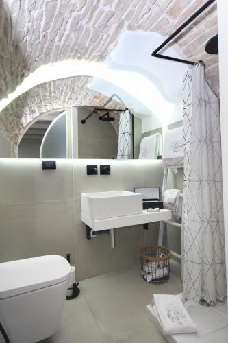 Apartamento B&B Da Tiffany