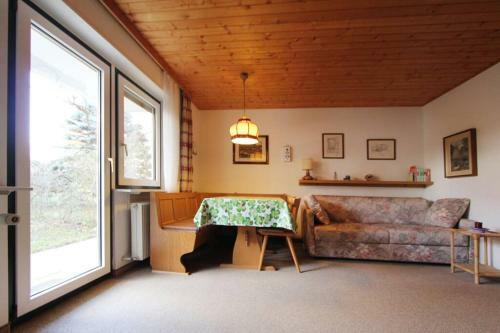 Apartamento Incantevole Monolocale Con Giardino A Terento