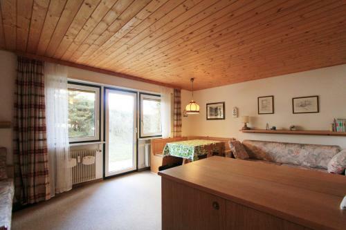 Apartamento Incantevole Monolocale Con Giardino A Terento