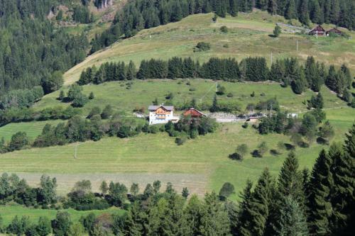Apartamento Leitnerhof