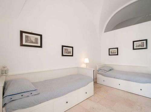 B&B N�stos