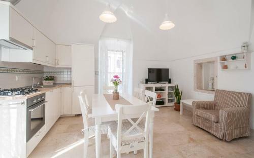 B&B N�stos