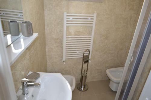 Attica B&B