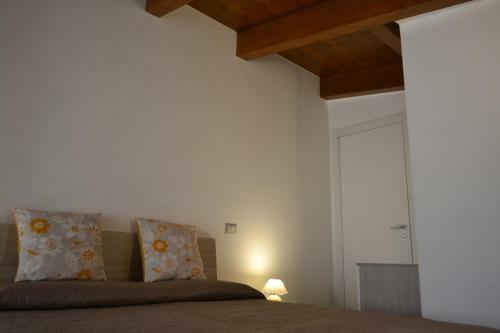 Attica B&B