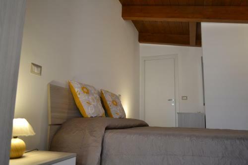Attica B&B