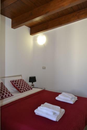 Attica B&B