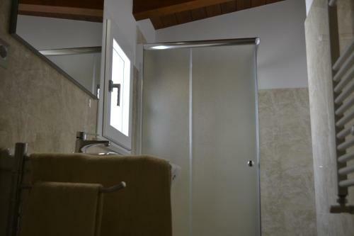 Attica B&B