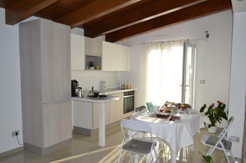 Attica B&B
