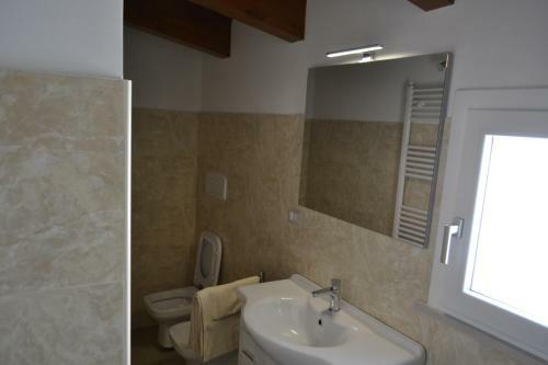 Attica B&B