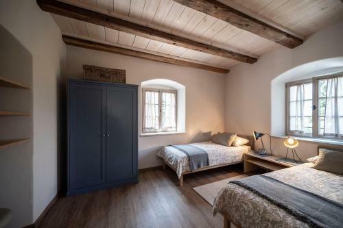 Apartamento Schafferhaus Cosmas Und Damian