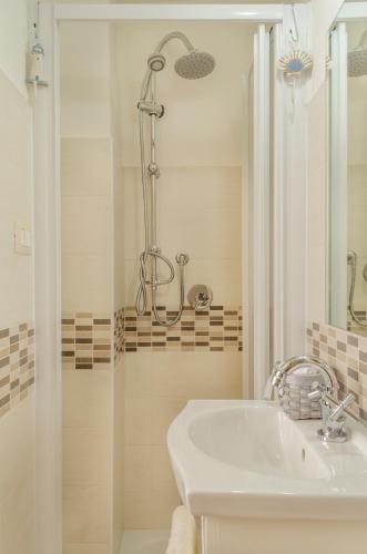Apartamento [apulialux] Maison Pulli B&B Vicino Bari