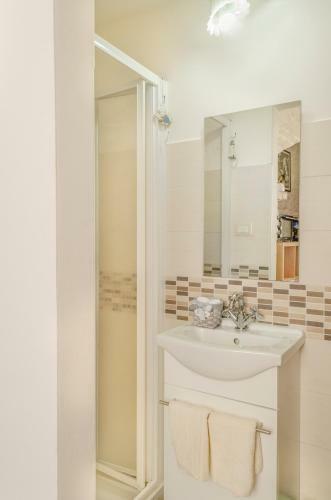 Apartamento [apulialux] Maison Pulli B&B Vicino Bari