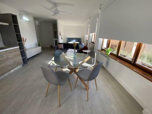 Garda View Apartment