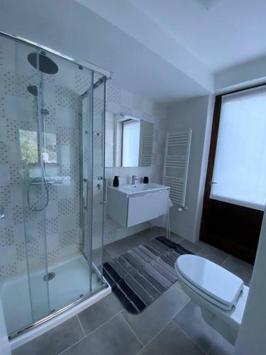 Garda View Apartment