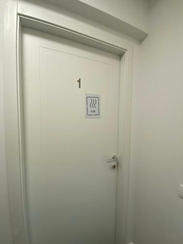 Garda View Apartment