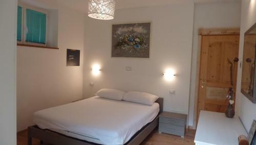 Apartamento La Beppa