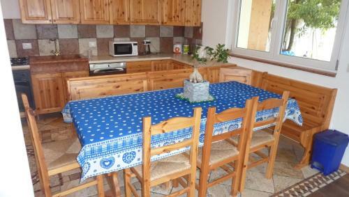 Apartamento La Beppa