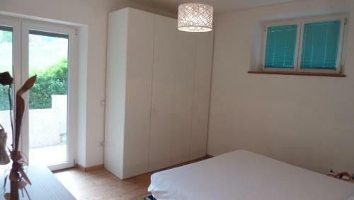 Apartamento La Beppa