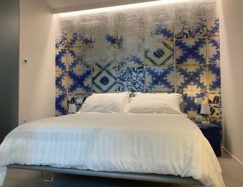 Apartamento Maisonette