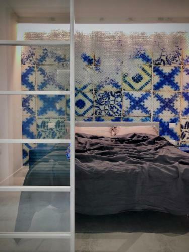 Apartamento Maisonette