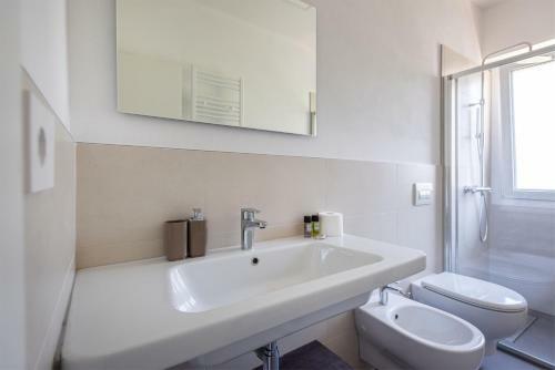 Apartamento Casa Al Sole