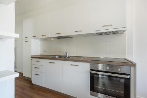 Apartamento Casa Al Sole