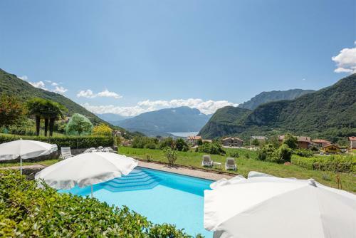 Apartamento Casa Al Sole