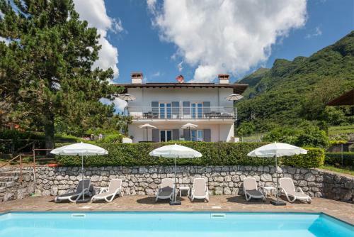 Apartamento Casa Al Sole
