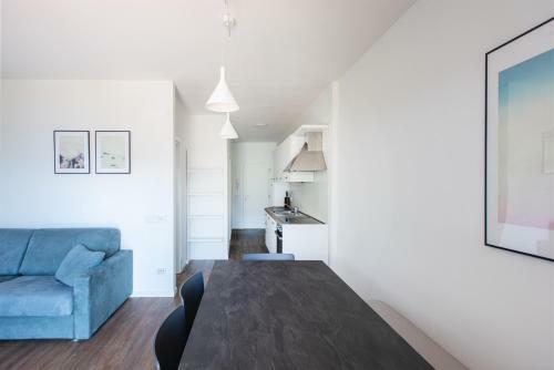 Apartamento Casa Al Sole