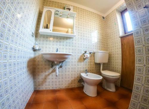 Apartamento La Rustica Sul Lago Di Tenno Mansarda