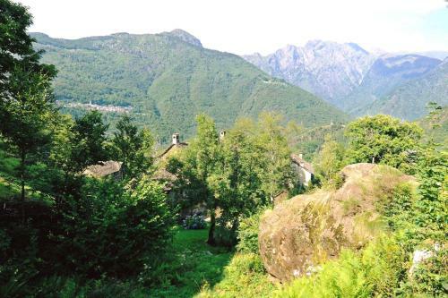 Casa Margareta