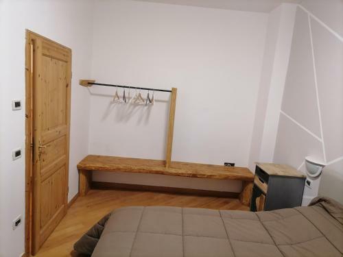 Apartamento Relax House