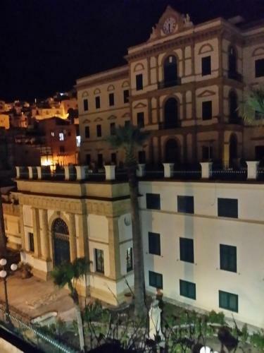 Apartamento La Casetta Di Tilde
