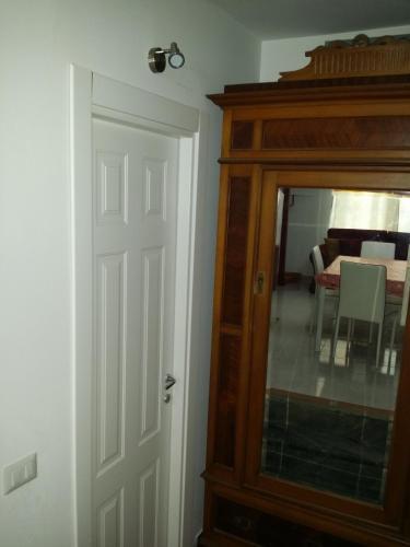 Apartamento La Casetta Di Tilde