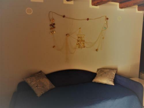 Hostal A Vanedda