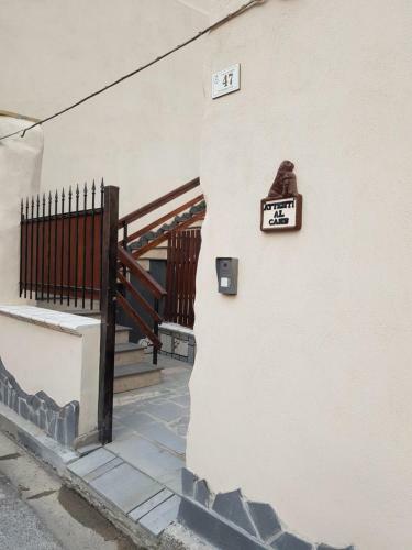 B&B La Fenice