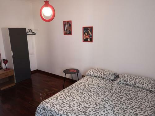 A Casa Di Zara