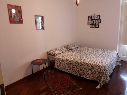 A Casa Di Zara