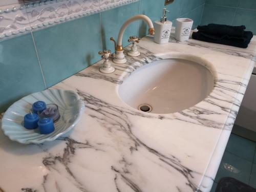 A Casa Di Zara