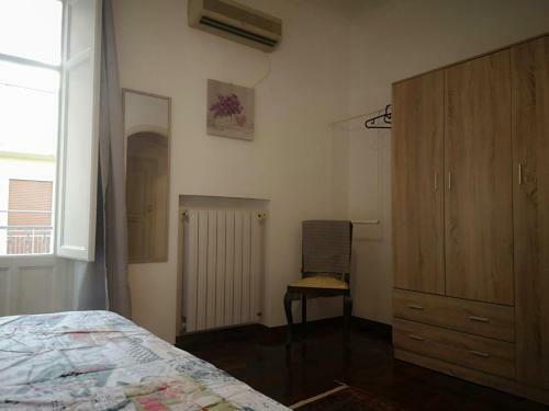 A Casa Di Zara