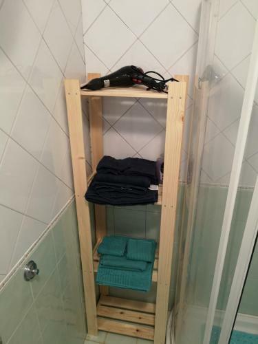 A Casa Di Zara