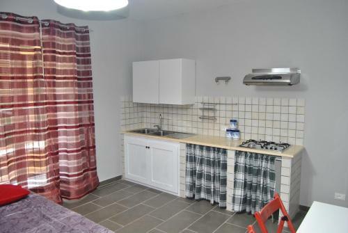 Case Vacanze Himera