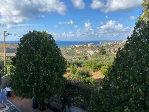 Villa Storica