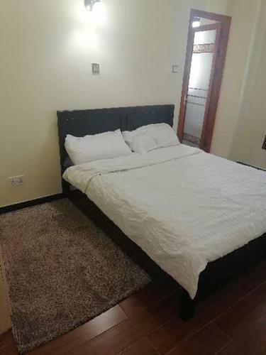 Apartamento L4