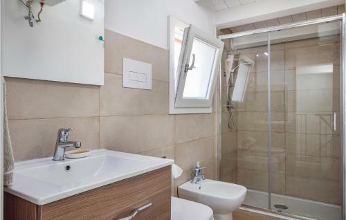 Stunning Home In Termini Imerese With 2 Bedrooms