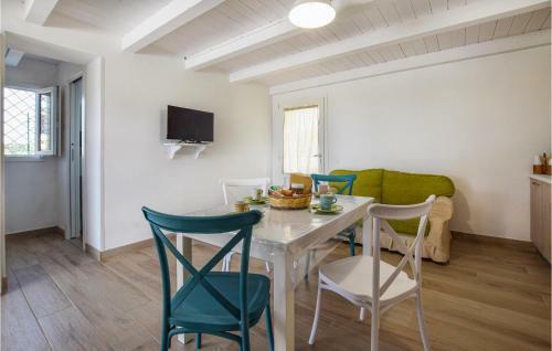 Stunning Home In Termini Imerese With 2 Bedrooms