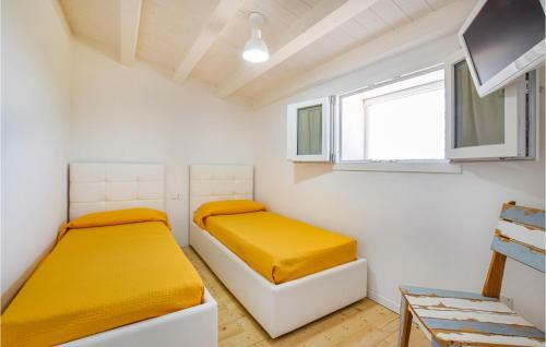 Stunning Home In Termini Imerese With 2 Bedrooms