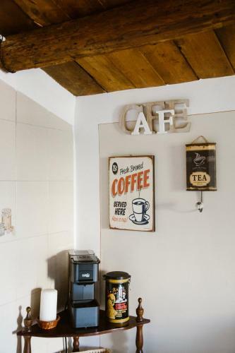 Apartamento Da Nonnuccia